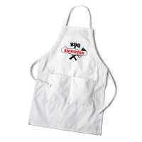 Read A Gift Personalized Reviews